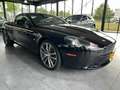 Aston Martin DB9 5.9 V12 Noir - thumbnail 14