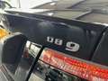 Aston Martin DB9 5.9 V12 Noir - thumbnail 15