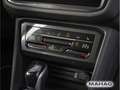 Volkswagen Tiguan Allspace 2.0 TDI 4Mot. R-Line Navi LED eK Weiß - thumbnail 23