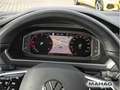 Volkswagen Tiguan Allspace 2.0 TDI 4Mot. R-Line Navi LED eK Weiß - thumbnail 18