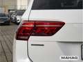 Volkswagen Tiguan Allspace 2.0 TDI 4Mot. R-Line Navi LED eK Weiß - thumbnail 11