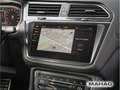 Volkswagen Tiguan Allspace 2.0 TDI 4Mot. R-Line Navi LED eK Weiß - thumbnail 16