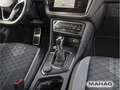 Volkswagen Tiguan Allspace 2.0 TDI 4Mot. R-Line Navi LED eK Weiß - thumbnail 17