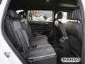 Volkswagen Tiguan Allspace 2.0 TDI 4Mot. R-Line Navi LED eK Weiß - thumbnail 15