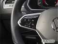 Volkswagen Tiguan Allspace 2.0 TDI 4Mot. R-Line Navi LED eK Weiß - thumbnail 19
