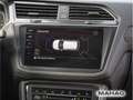 Volkswagen Tiguan Allspace 2.0 TDI 4Mot. R-Line Navi LED eK Weiß - thumbnail 22