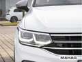Volkswagen Tiguan Allspace 2.0 TDI 4Mot. R-Line Navi LED eK Weiß - thumbnail 10