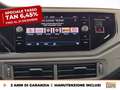 Volkswagen Taigo 1.0 tsi r-line 110cv Grigio - thumbnail 25