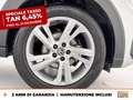 Volkswagen Taigo 1.0 tsi r-line 110cv Grigio - thumbnail 16