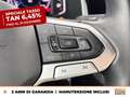 Volkswagen Taigo 1.0 tsi r-line 110cv Grigio - thumbnail 24