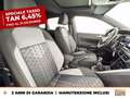 Volkswagen Taigo 1.0 tsi r-line 110cv Grigio - thumbnail 9