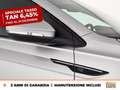 Volkswagen Taigo 1.0 tsi r-line 110cv Grigio - thumbnail 17