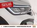 Volkswagen Taigo 1.0 tsi r-line 110cv Grigio - thumbnail 15