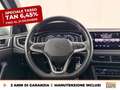 Volkswagen Taigo 1.0 tsi r-line 110cv Grigio - thumbnail 20