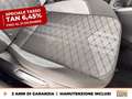 Volkswagen Taigo 1.0 tsi r-line 110cv Grigio - thumbnail 10