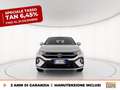 Volkswagen Taigo 1.0 tsi r-line 110cv Grigio - thumbnail 4