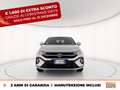 Volkswagen Taigo 1.0 tsi r-line 110cv Šedá - thumbnail 4