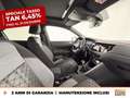Volkswagen Taigo 1.0 tsi r-line 110cv Grigio - thumbnail 8