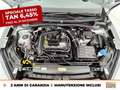 Volkswagen Taigo 1.0 tsi r-line 110cv Grigio - thumbnail 14
