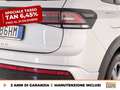 Volkswagen Taigo 1.0 tsi r-line 110cv Grigio - thumbnail 18