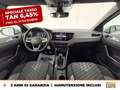 Volkswagen Taigo 1.0 tsi r-line 110cv Grigio - thumbnail 12