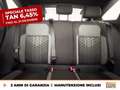 Volkswagen Taigo 1.0 tsi r-line 110cv Grigio - thumbnail 11