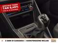 Volkswagen Taigo 1.0 tsi r-line 110cv Grigio - thumbnail 26