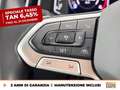Volkswagen Taigo 1.0 tsi r-line 110cv Grigio - thumbnail 23