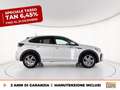Volkswagen Taigo 1.0 tsi r-line 110cv Grigio - thumbnail 7