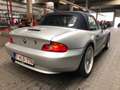 BMW Z3 roadster 1.9 Wide Body Argent - thumbnail 7