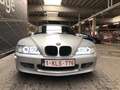 BMW Z3 roadster 1.9 Wide Body Argent - thumbnail 10
