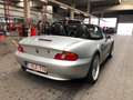 BMW Z3 roadster 1.9 Wide Body Argent - thumbnail 4