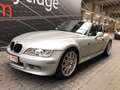 BMW Z3 roadster 1.9 Wide Body Argent - thumbnail 1