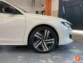 Peugeot 508 1.6 PureTech S&S GT EAT8 225 Blanco - thumbnail 16