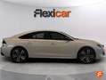 Peugeot 508 1.6 PureTech S&S GT EAT8 225 Blanco - thumbnail 5