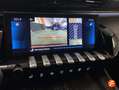 Peugeot 508 1.6 PureTech S&S GT EAT8 225 Blanco - thumbnail 24