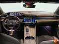Peugeot 508 1.6 PureTech S&S GT EAT8 225 Blanco - thumbnail 10