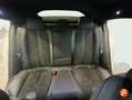 Peugeot 508 1.6 PureTech S&S GT EAT8 225 Blanco - thumbnail 15