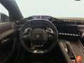 Peugeot 508 1.6 PureTech S&S GT EAT8 225 Blanc - thumbnail 12