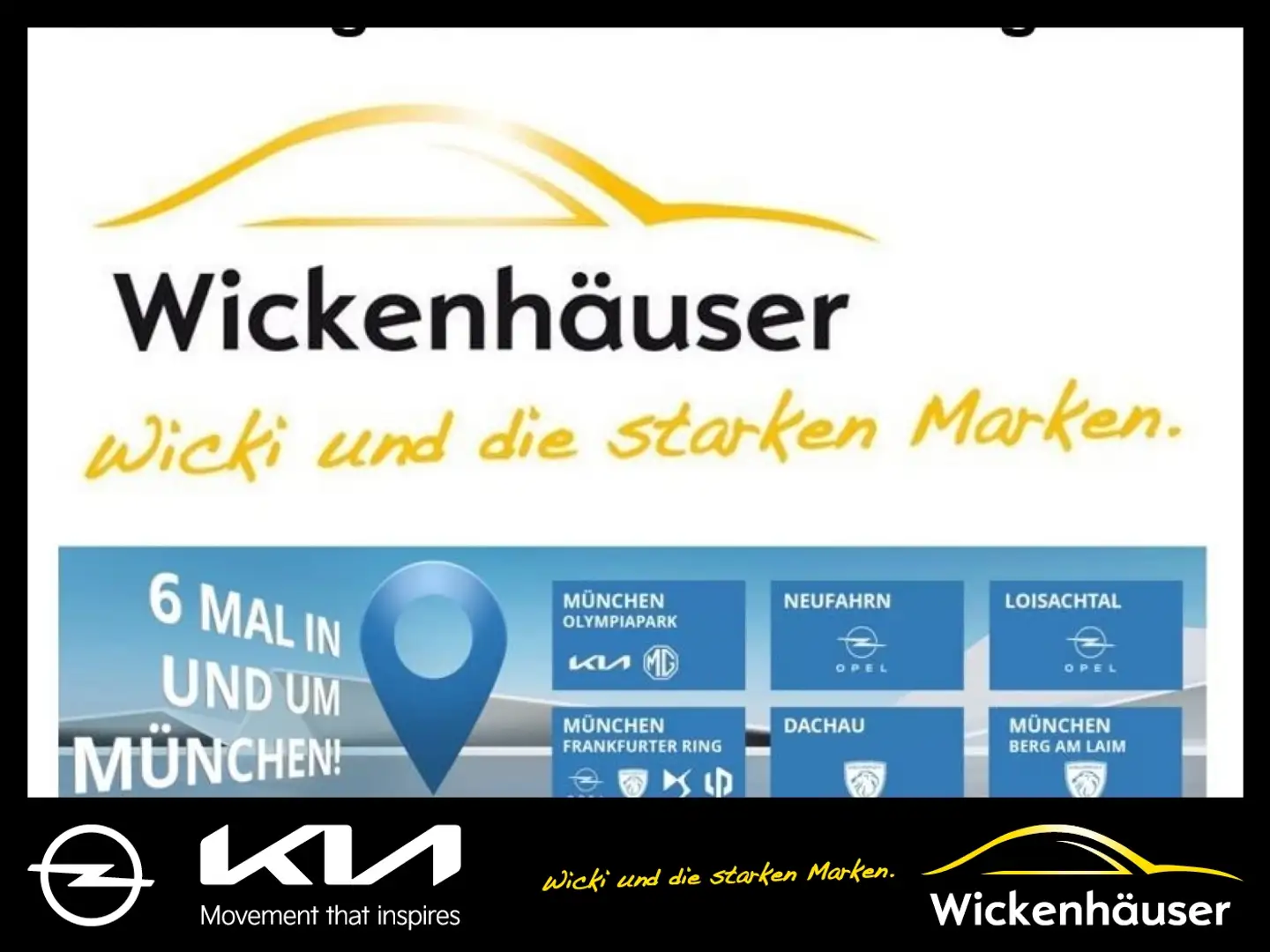 DS Automobiles DS 4 DS4 Hybrid 136 Étoile Alcantara SONDER-AKTION Weiß - 1