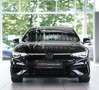 Volkswagen Golf R 4M *1.H *19 *Black Style *AKRAPOVIC *Kam Noir - thumbnail 4