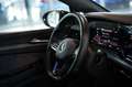 Volkswagen Golf R 4M *1.H *19 *Black Style *AKRAPOVIC *Kam Noir - thumbnail 14