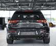 Volkswagen Golf R 4M *1.H *19 *Black Style *AKRAPOVIC *Kam Noir - thumbnail 47