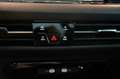 Volkswagen Golf R 4M *1.H *19 *Black Style *AKRAPOVIC *Kam Noir - thumbnail 26