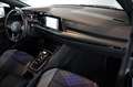 Volkswagen Golf R 4M *1.H *19 *Black Style *AKRAPOVIC *Kam Noir - thumbnail 12