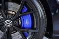 Volkswagen Golf R 4M *1.H *19 *Black Style *AKRAPOVIC *Kam Noir - thumbnail 8