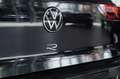 Volkswagen Golf R 4M *1.H *19 *Black Style *AKRAPOVIC *Kam Noir - thumbnail 43