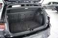 Volkswagen Golf R 4M *1.H *19 *Black Style *AKRAPOVIC *Kam Noir - thumbnail 38