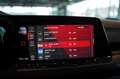Volkswagen Golf R 4M *1.H *19 *Black Style *AKRAPOVIC *Kam Noir - thumbnail 28
