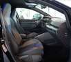 Volkswagen Golf R 4M *1.H *19 *Black Style *AKRAPOVIC *Kam Noir - thumbnail 11